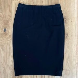 Marc Cain pencil skirt